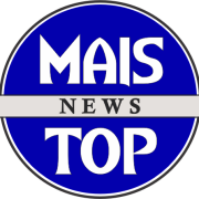 Foto de Mais Top News