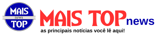 Mais Top News