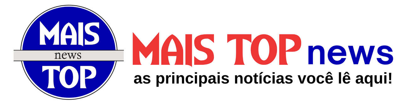 Mais Top News