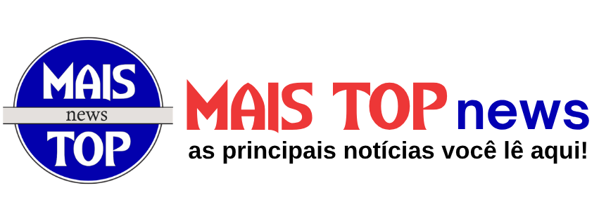 Mais Top News
